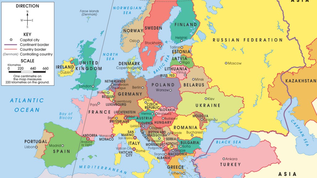 europe-map-countries-with-capitals