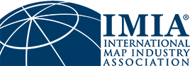 imia_logo